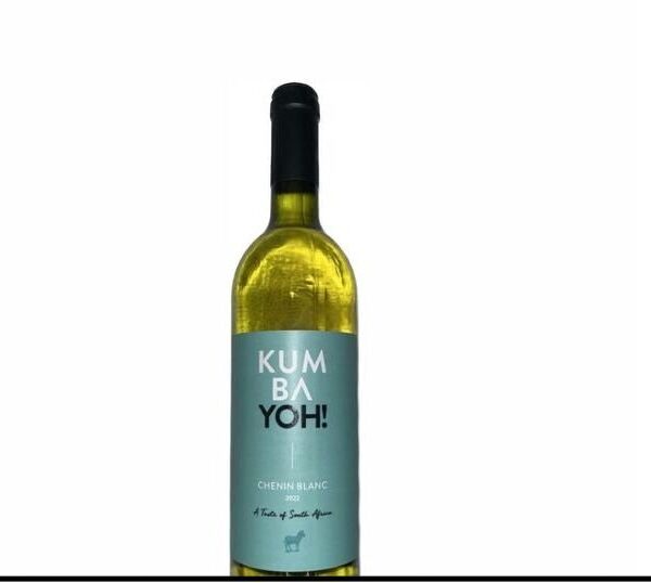 יין-קומביה-שנין-בלאן