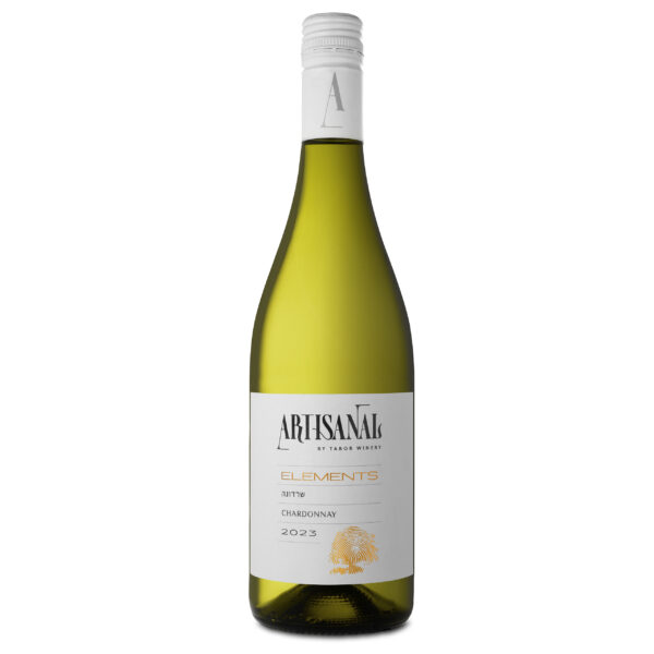 ארטיזינל-אלמנטס-שרדונה-elements