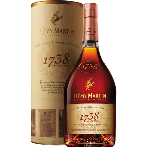 רמי-מרטן-1738